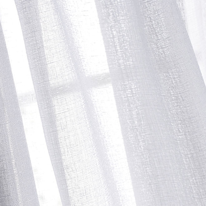 Bancroft Solar Pro Curtain Lining