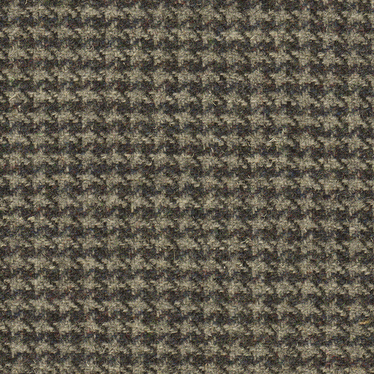 Bancroft Solar Pro Curtain Lining