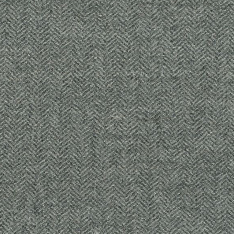Bancroft Solar Pro Curtain Lining