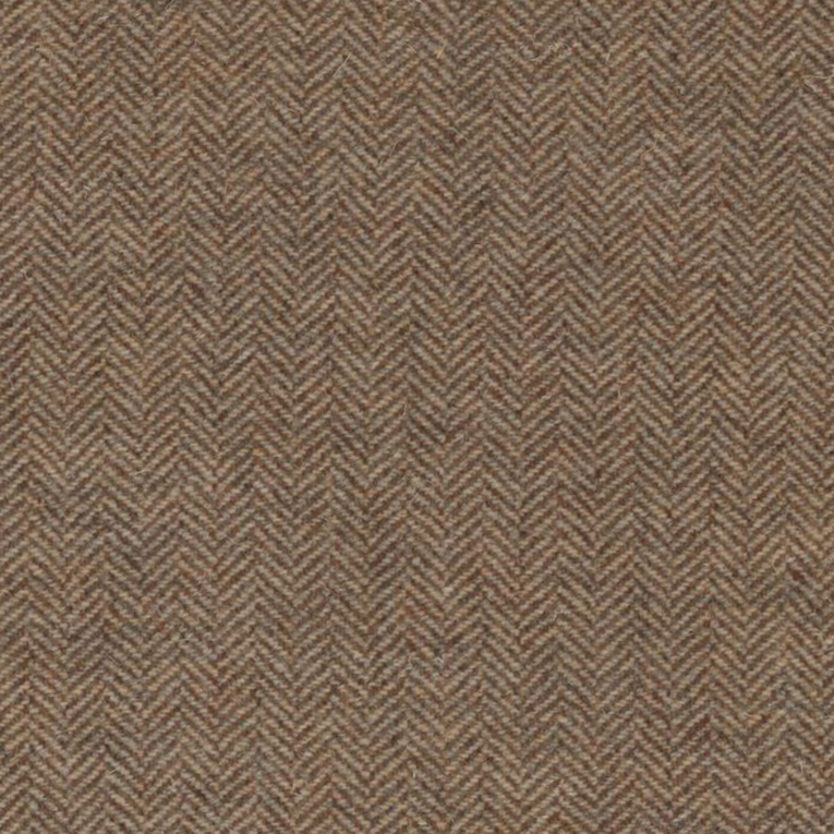 Bancroft Solar Pro Curtain Lining