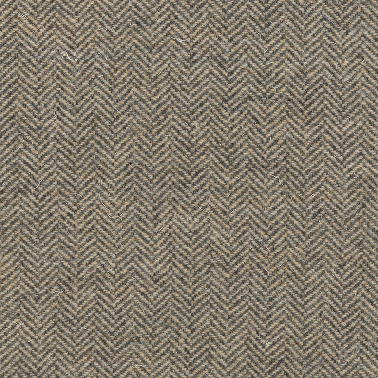 Bancroft Solar Pro Curtain Lining