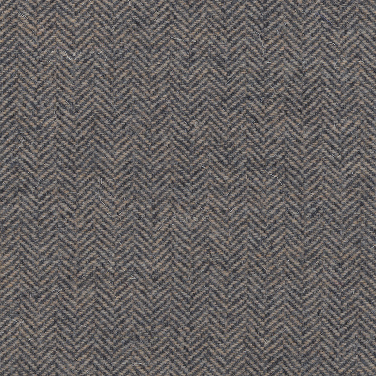 Bancroft Solar Pro Curtain Lining