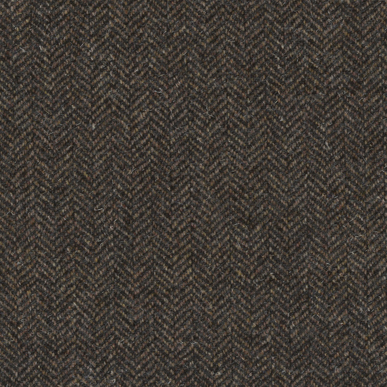 Bancroft Solar Pro Curtain Lining