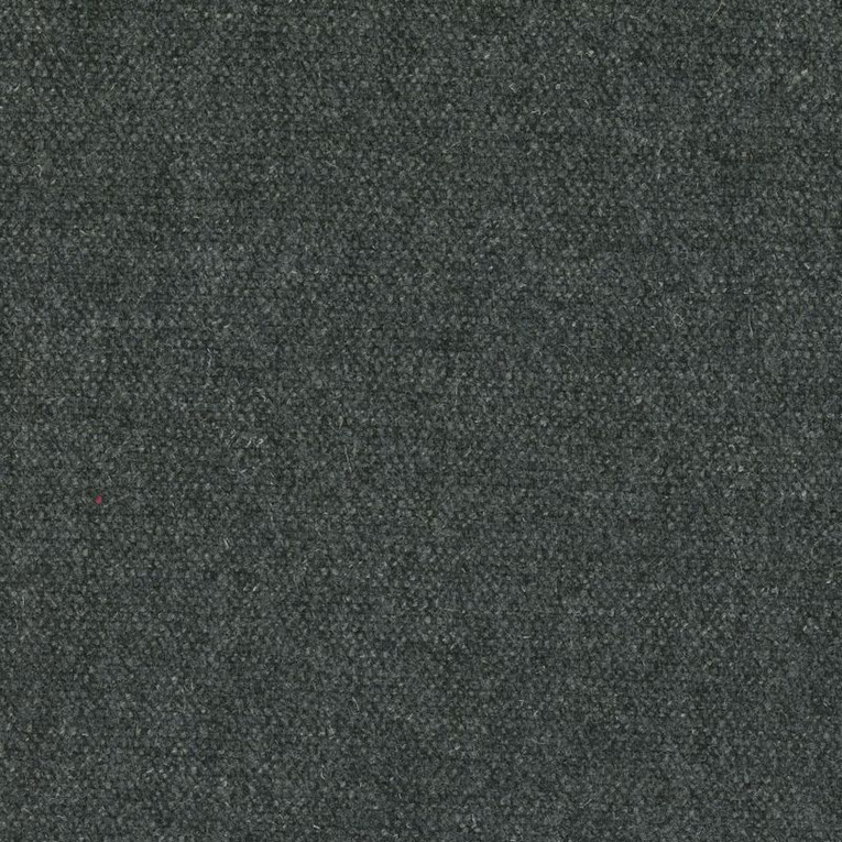 Bancroft Solar Pro Curtain Lining