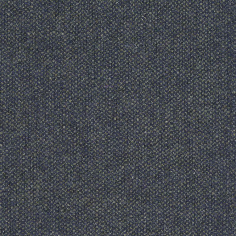 Bancroft Solar Pro Curtain Lining