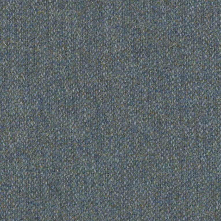 Bancroft Solar Pro Curtain Lining