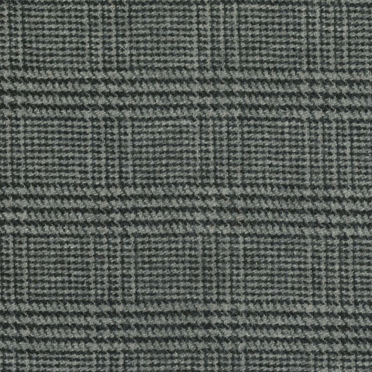 Bancroft Solar Pro Curtain Lining