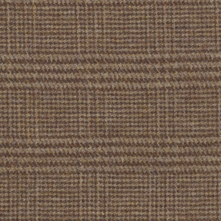 Bancroft Solar Pro Curtain Lining