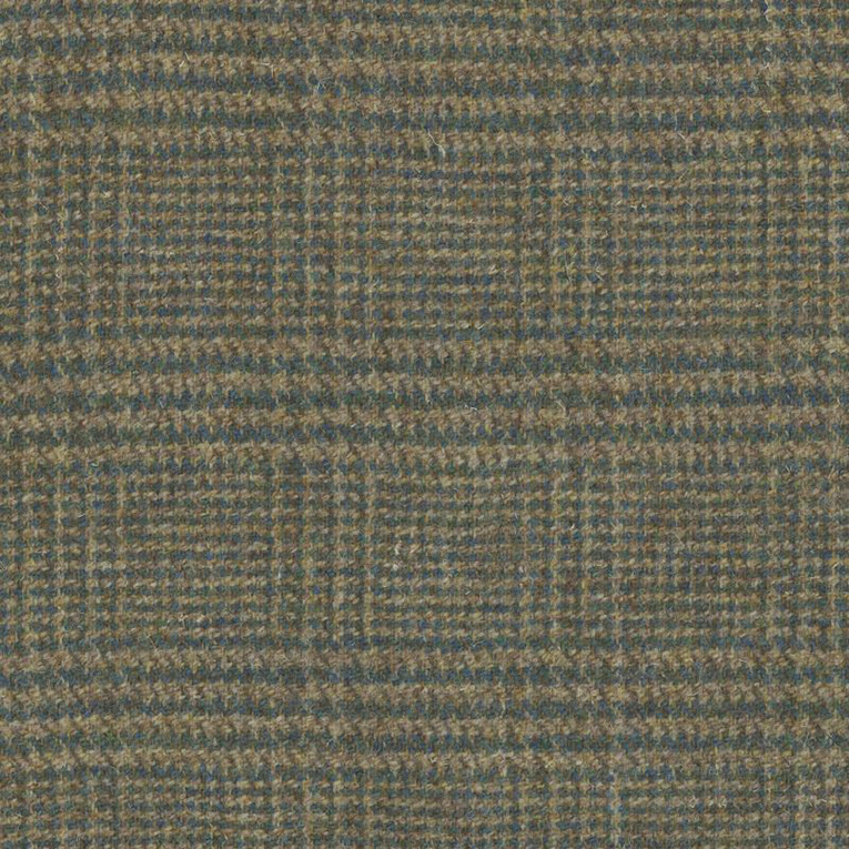 Bancroft Solar Pro Curtain Lining