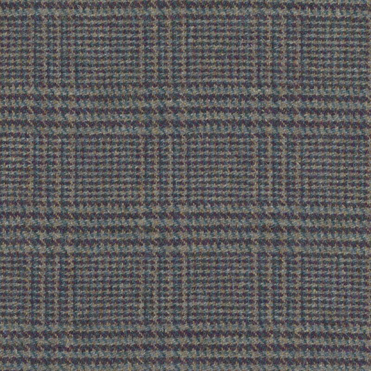 Bancroft Solar Pro Curtain Lining