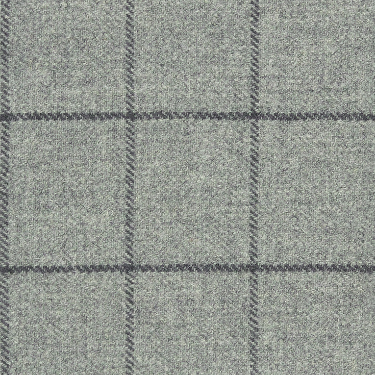 Bancroft Solar Pro Curtain Lining