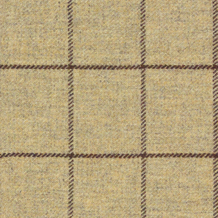 Bancroft Solar Pro Curtain Lining