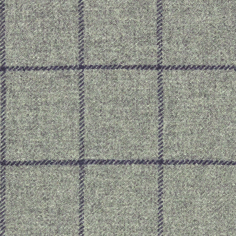 Bancroft Solar Pro Curtain Lining