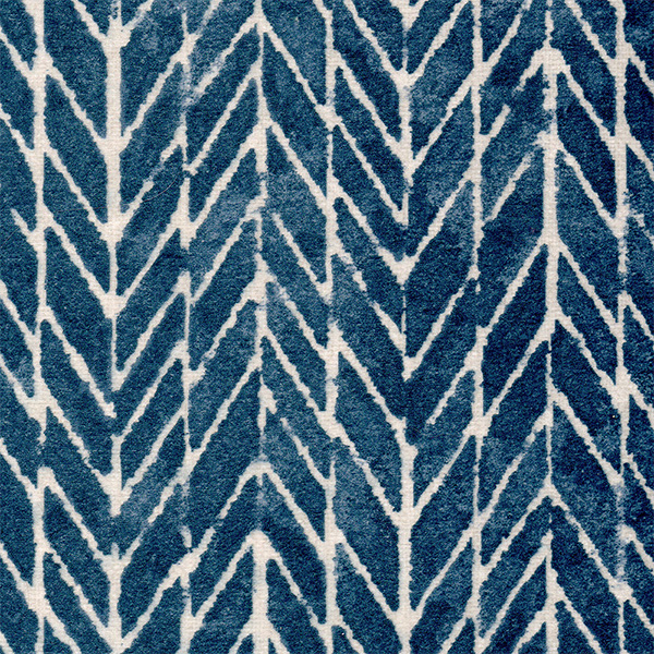 Bancroft Solar Pro Curtain Lining