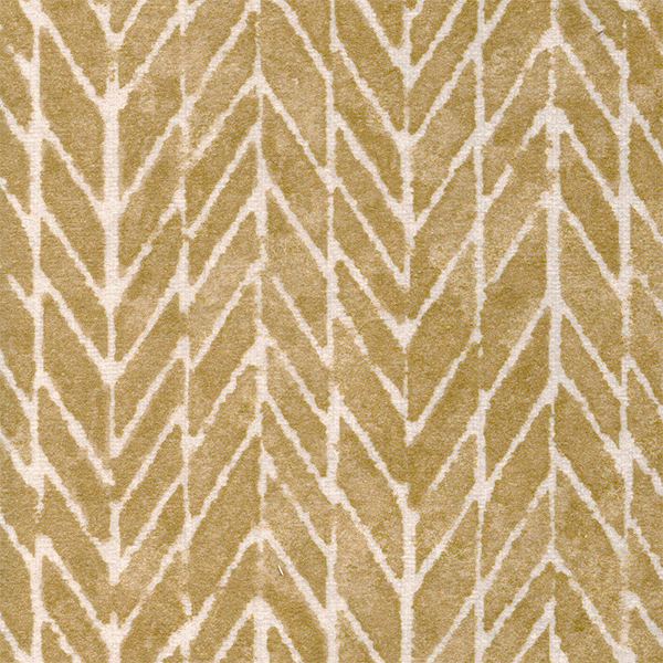 Bancroft Solar Pro Curtain Lining