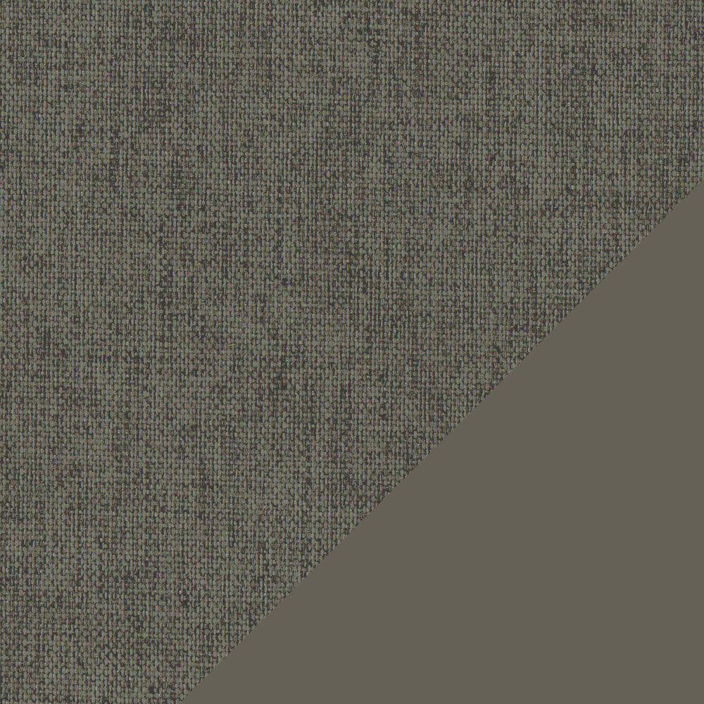 Bancroft Solar Pro Curtain Lining