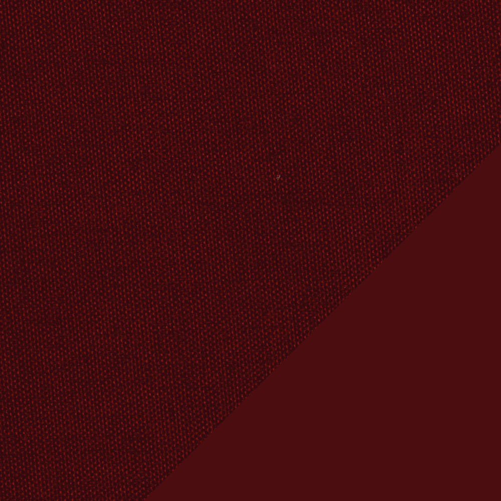 Bancroft Solar Pro Curtain Lining