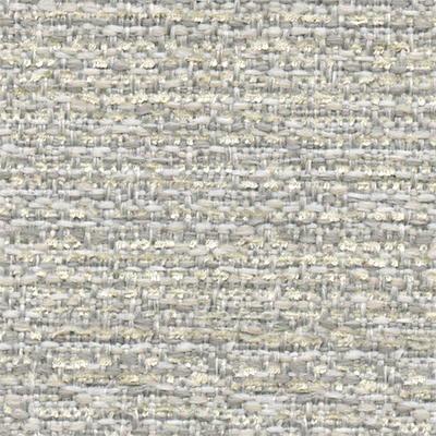 Bancroft Solar Pro Curtain Lining