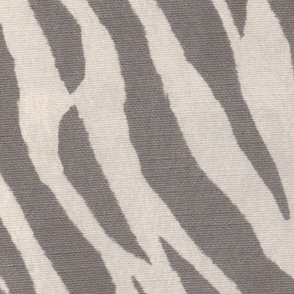 Bancroft Solar Pro Curtain Lining