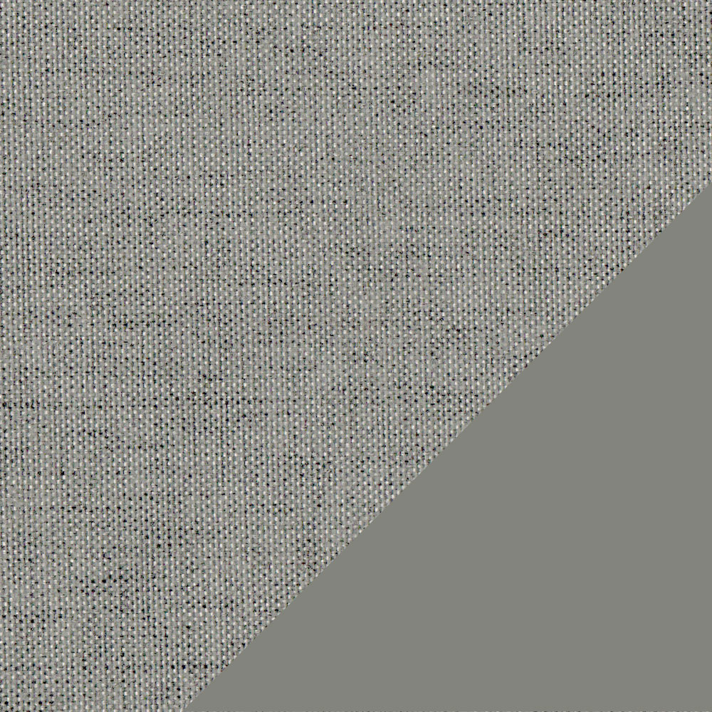 Bancroft Solar Pro Curtain Lining