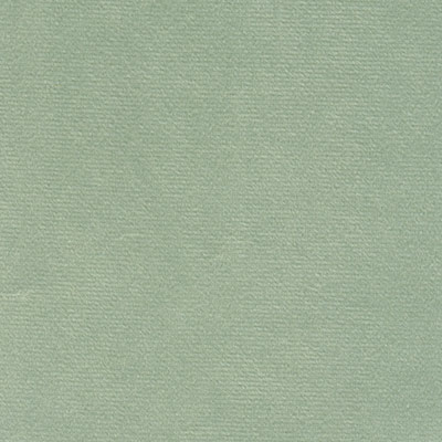 Bancroft Solar Pro Curtain Lining