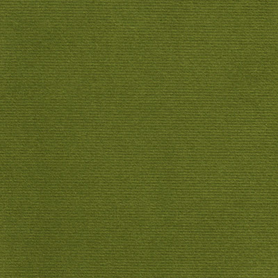 Bancroft Solar Pro Curtain Lining