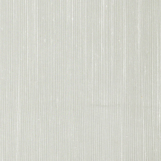 Bancroft Solar Pro Curtain Lining