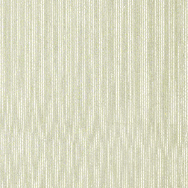 Bancroft Solar Pro Curtain Lining