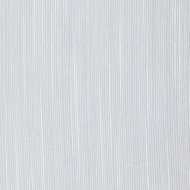 Bancroft Solar Pro Curtain Lining