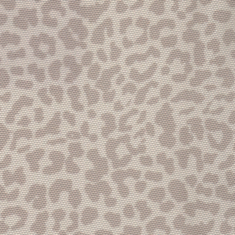 Bancroft Solar Pro Curtain Lining