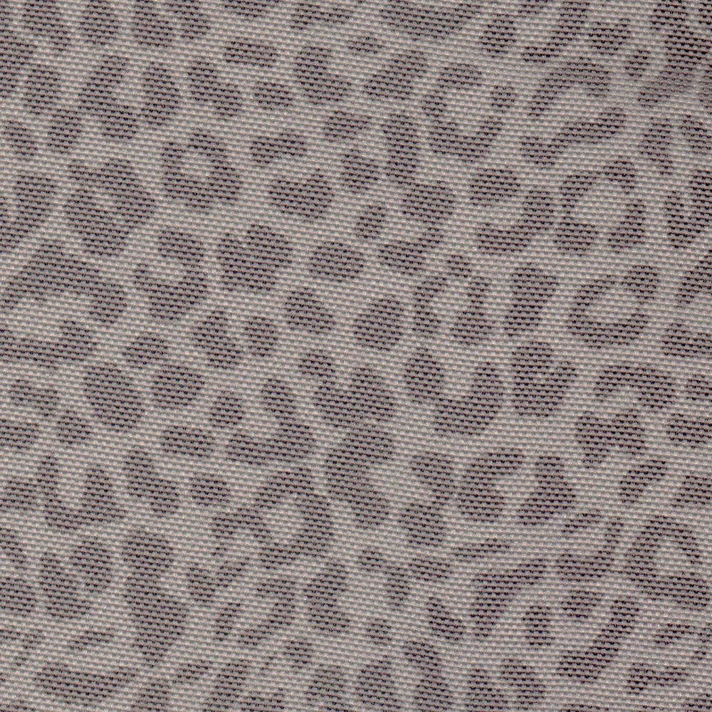 Bancroft Solar Pro Curtain Lining