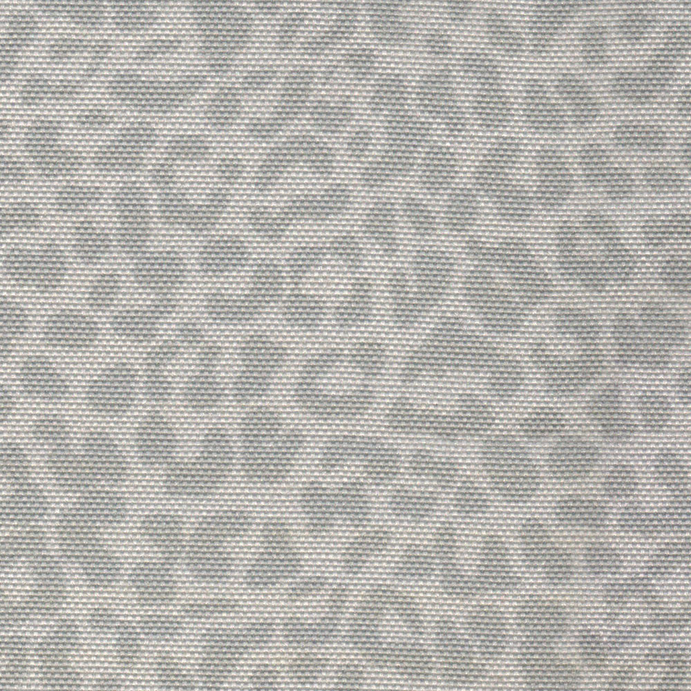 Bancroft Solar Pro Curtain Lining