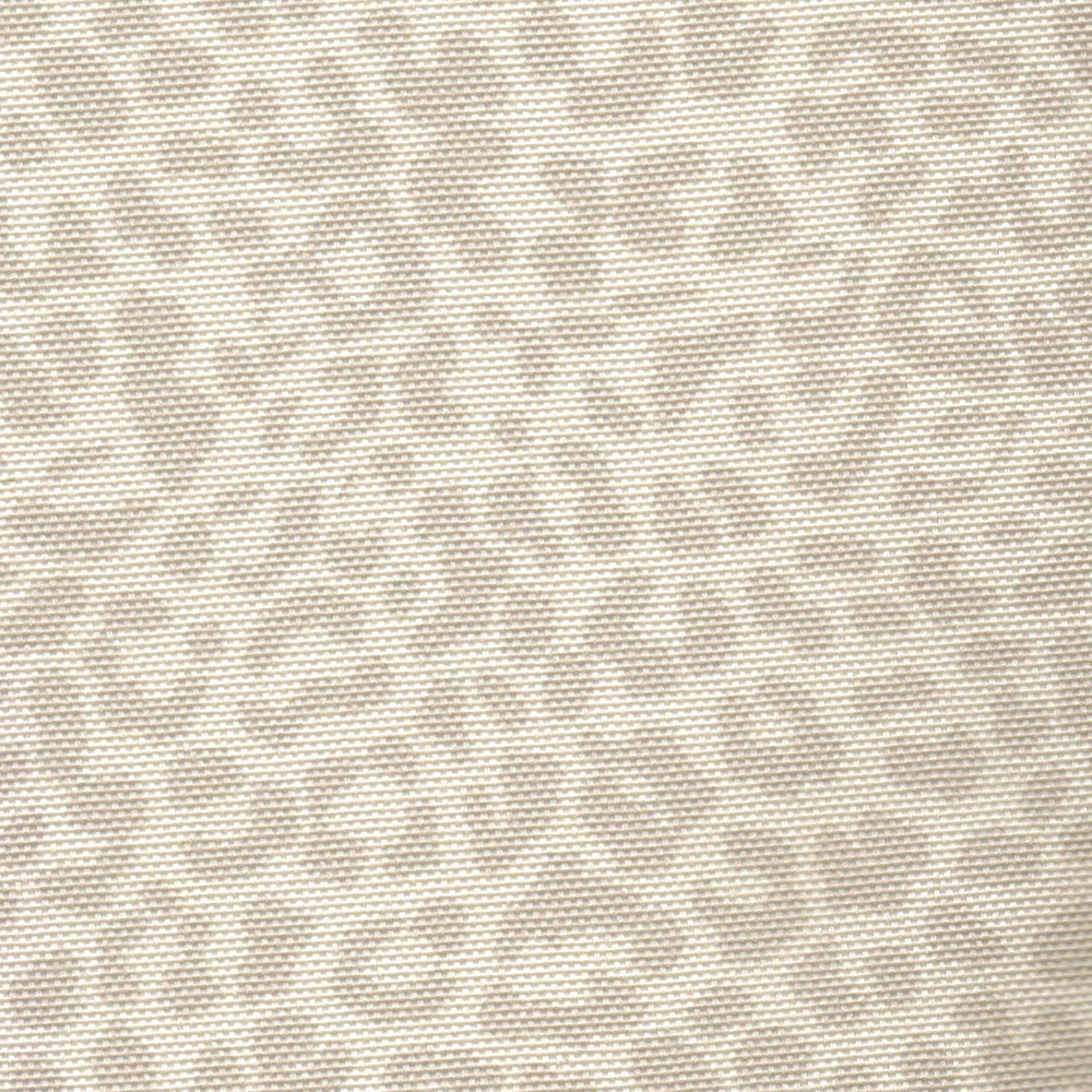 Bancroft Solar Pro Curtain Lining