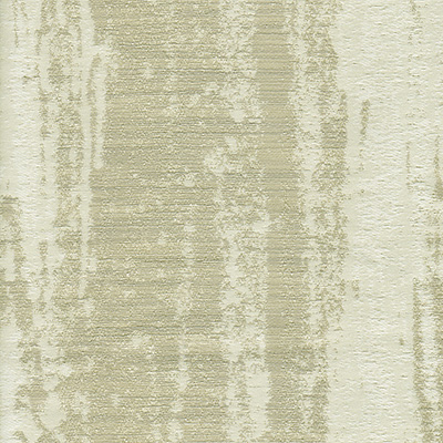 Bancroft Solar Pro Curtain Lining