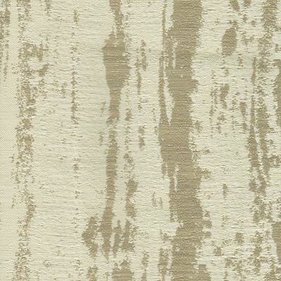 Bancroft Solar Pro Curtain Lining
