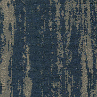 Bancroft Solar Pro Curtain Lining