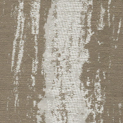 Bancroft Solar Pro Curtain Lining