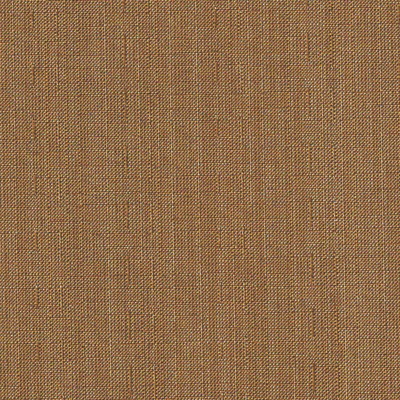 Bancroft Solar Pro Curtain Lining
