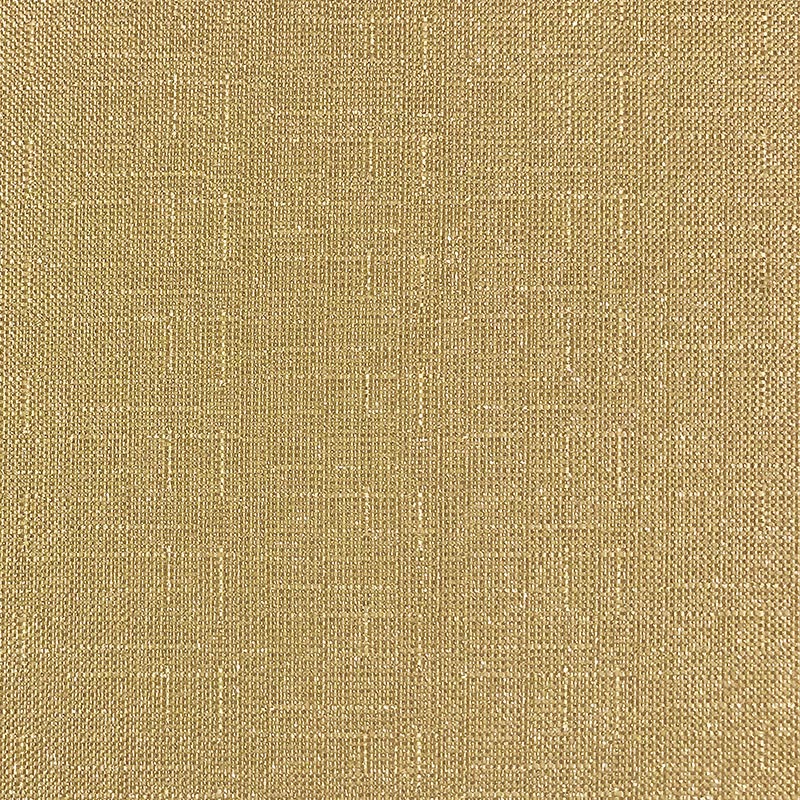 Bancroft Solar Pro Curtain Lining