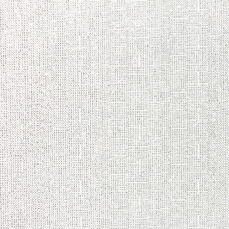Bancroft Solar Pro Curtain Lining