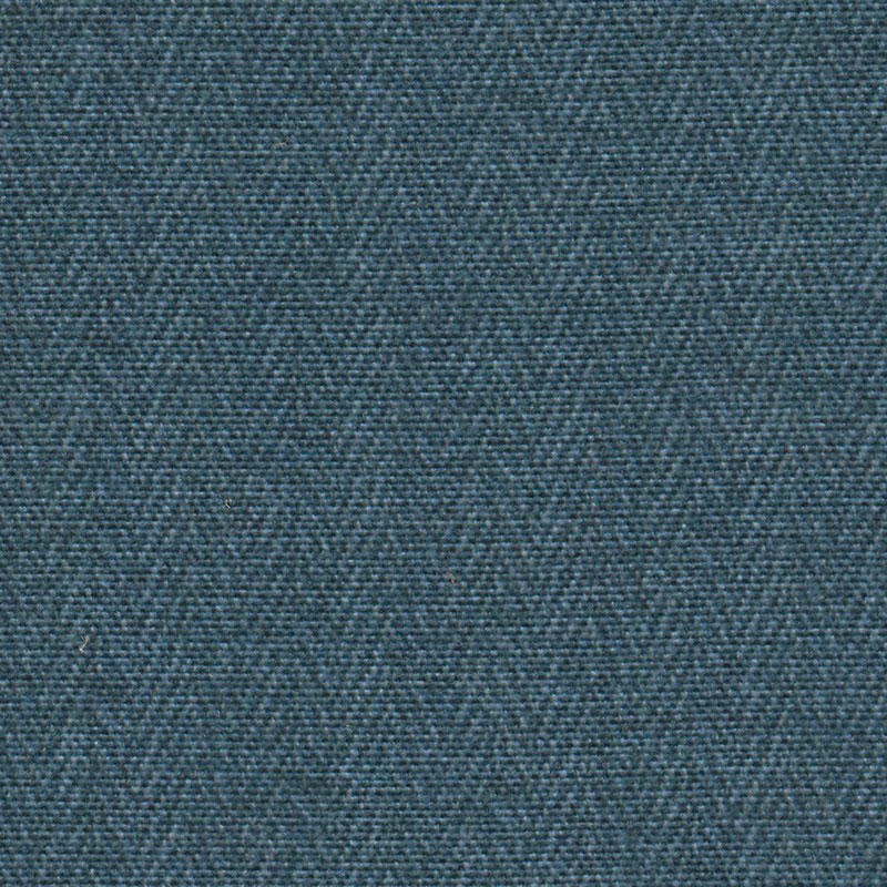 Bancroft Solar Pro Curtain Lining
