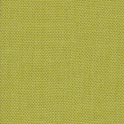 Bancroft Solar Pro Curtain Lining