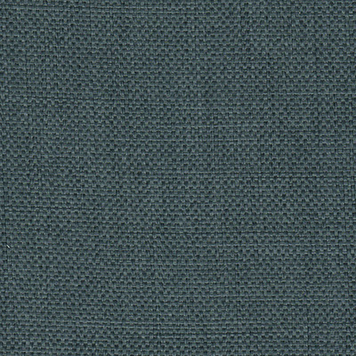 Bancroft Solar Pro Curtain Lining