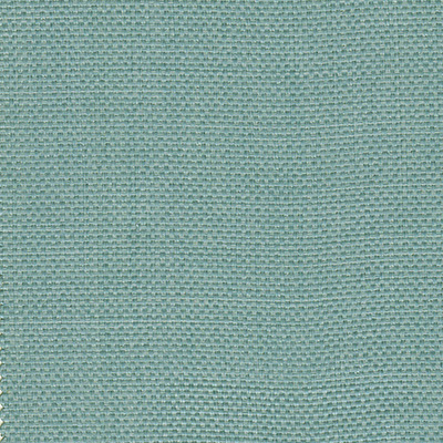 Bancroft Solar Pro Curtain Lining