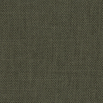 Bancroft Solar Pro Curtain Lining