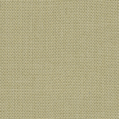 Bancroft Solar Pro Curtain Lining