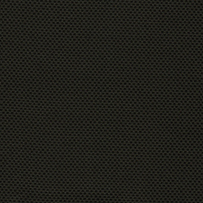 Bancroft Solar Pro Curtain Lining