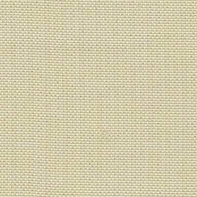Bancroft Solar Pro Curtain Lining