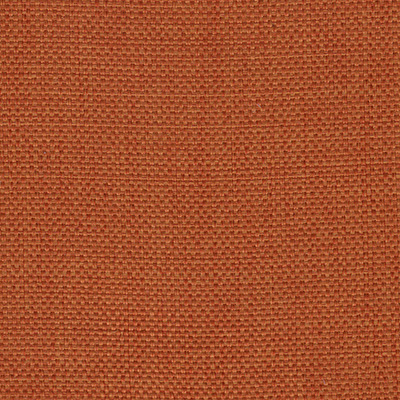 Bancroft Solar Pro Curtain Lining