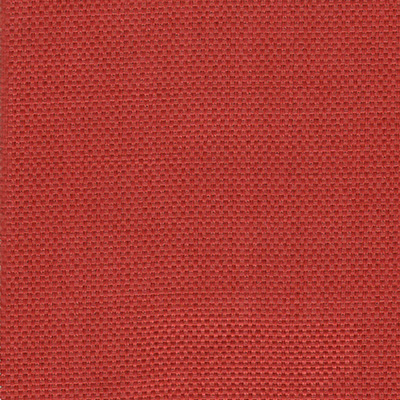 Bancroft Solar Pro Curtain Lining